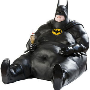 Meet your Posher, Jaden